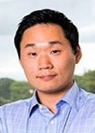 A Transfer Function Design for Medical Volume Data Using a Knowledge  Database Based