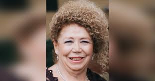 Obituary information for Catherina Virginio