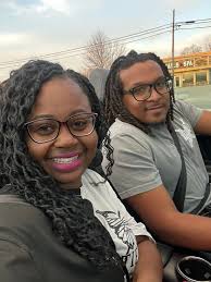 Hello everyone! Can i get your opinion