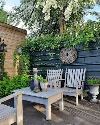 Order online today for fast home delivery. Jardin D 39 Inspiration Nationale Inspiration Jardin Nationale Outdoor Patio Furniture Sets Backyards Outdoor Patio Furniture Sets Outdoor Patio Table