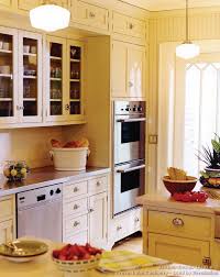 victorian kitchens cabinets, design