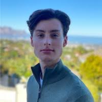 200+ "Nicholas Baum" profiles