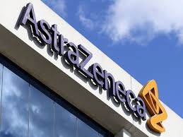 Www.astrazeneca.com para astrazeneca camcar s.a. Astrazeneca Says It Had Positive Meeting With Eu Over Vaccine Row Euractiv Com