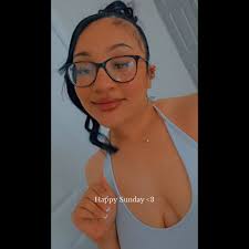 Who has the best chicken tenders in Asheville. Not Zaxbys or KFC