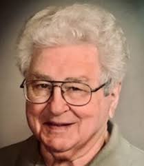 Stephen Gary Olsen Obituary