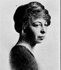 Portraying the Soul of a People: