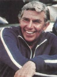 Salvage 1 Harry Broderick