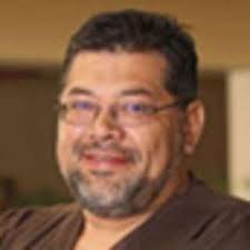 Dr. Roberto Moran-Bojorquez, MD