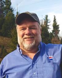 Joseph Wesley Howard, Jr. Obituary February 12, 2025