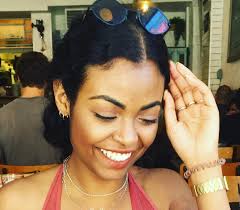 MEET THE TGM TEAM! — theGIRlMOB