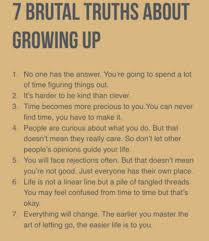 Everyone has their own ideas and methods, and then the experts weigh in and shake up the apple cart. Pin By Alain Garnier On Deep Not So Deep Stuff Mom Truth Psychology Quotes Single Quotes
