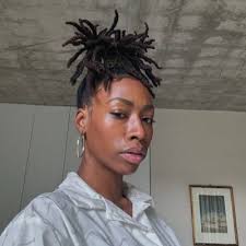 Kenya Sanchez (@K_sanchez1721)