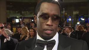 7 children left alone in 'deplorable' apartment for a week, police say