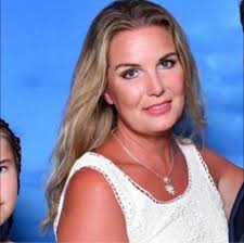 Vi som älskar 90-talet