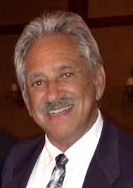 Dennis Wayne Beasley