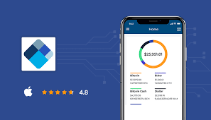 Mycelium only supports bitcoin instead of others like ethereum (eth) and. Ø§Ø¨Ù† Ø´Ù‚ÙŠÙ‚ Ù…ÙˆÙƒØ¨ Ø¥Ù†Ø°Ø§Ø± Safest Bitcoin Wallet App Psidiagnosticins Com