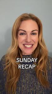 God is good 🥹🥰