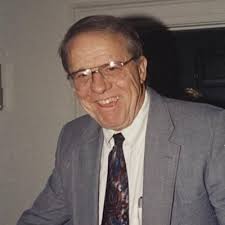 The Sun News Memorials and Obituaries