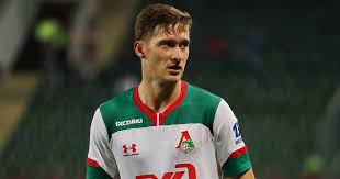 Aleksei miranchuk football player profile displays all matches and competitions with statistics for all the matches he played in. Wild Rumour Of The Day Barca Sensationally Linked With Russia International Aleksey Miranchuk