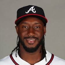 Jorge Mateo News: Back in lineup at shortstop
