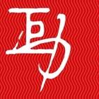 Create a custom logo in minutes using our free logo maker app. åœ‹å·¨ ç†±é–€å¾µæ‰å…¬å¸ 104æ‰¾å…¬å¸ 104äººåŠ›éŠ€è¡Œ