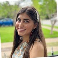 Shine Watkins's Instagram, Twitter & Facebook