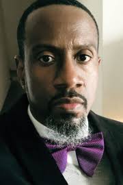 Six faculty members receive 2021 Atherton Award for Excellence in Teaching 