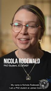 Securing Antarctica's Environmental Future