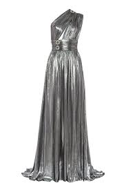 Yeni Sezon Elbiseler Davet Cok Elbisem Yok 2020 Elbiseler The Dress Resmi Elbise