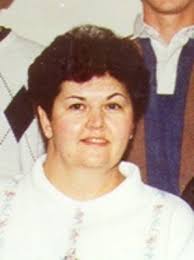 Obituary information for Elsie Jean Bedois