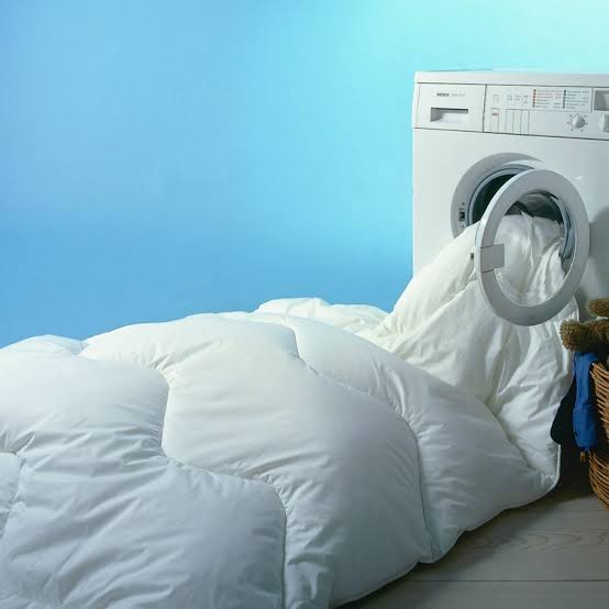 Premium dry clean service