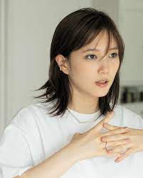 ボード 小姐姐 のピン