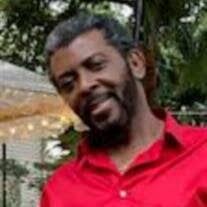 Walter Levell Stallings Obituary