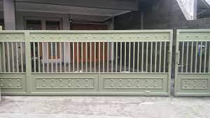 22lasers adalah perusahaan yang bergerak di bidang manufaktur dan jasa laser cutting.melayani kebutuhan laser cutting untuk berbagai latar belakang klien di semua lokasi di indonesia termasuk jasa laser cutting murah surabaya dan pembuatan pagar besi minimalis terbaru 2017. Foto Gambar Pagar Minimalis 2017 Content