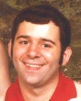 Thomas Franklin Obituary