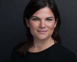 Rivlin, Netanyahu to headline JFNA GA in LA