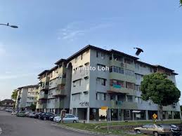 ★ myfreemp3 helps download your favourite mp3 songs download fast, and easy. Flat Taman Rinting Flat 3 Bedrooms For Sale In Masai Johor Iproperty Com My