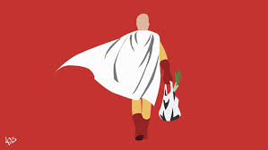Saitama One Punchman Wallpaper Minimalist Anime By Lucifer012 One Punch Man Anime Saitama One Punch Man Saitama One Punch Best hd wallpaper, download best hd desktop wallpapers,widescreen wallpapers for free in high quality resolutions 1920x1080 hd, 1920x1200 you can download iphone wallpaper, adroid wallpaper, nokia wallpaper, desktop wallpaper, samsung wallpaper, black wallpaper, white. saitama one punchman wallpaper