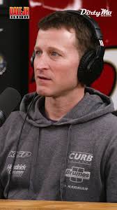 He's back in the studio and he's returning to race The Rock