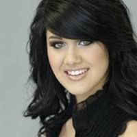 Erin Van Horssen Email & Phone Number