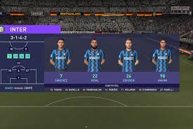 Maybe you would like to learn more about one of these? Fifa 21 News Improvements And Everything We Have Found After More Than 15 Hours Of Play Samagame