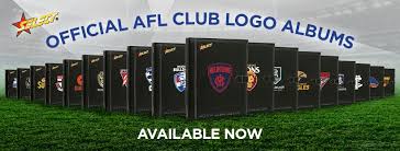 Please note we will crop the picture and professionally finish and make the card after purchase, giving you the absolute best quality product. Select Footy Cards Posts Facebook
