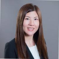 20+ "Olive Ho" profiles