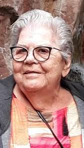 Thelma Sims Obituary