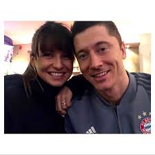 #lewandowska instagram videos and photos. Anna Lewandowska Annalewandowskahpba Instagram Photos And Videos Easy Hairstyles Easy Trendy Hairstyles Easy Hairstyles For Medium Hair