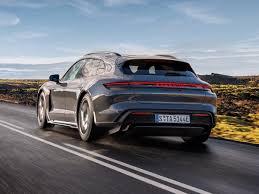 Image result for China Grey 2025 Porsche