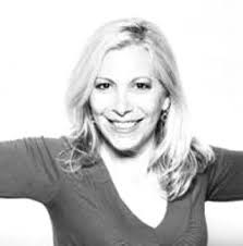 What It's like to Live with an Eating Disorder: 10 Women Share Their  Stories