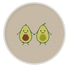 Simple cross stitch patterns free download pdf. 29 Ridiculously Helpful Tips For Anyone Who Wants To Learn How To Cross Stitch