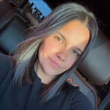 What's up? I need help with my diet. I feel like I eat healthy but I'm not  losing weight. I