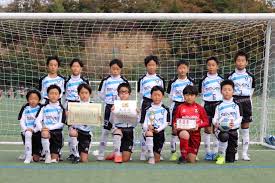 セブンSS】チームメンバー募集のお知らせ｜セブンフットボールクラブ｜一般社団法人セブンスポーツアクト